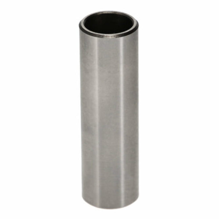 Wiseco 20mm x 2.933in NonChromed SW Piston Pin S544