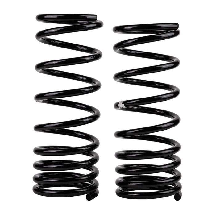 ARB / OME Coil Spring Rear Coil Gq Rear 2GQ02C