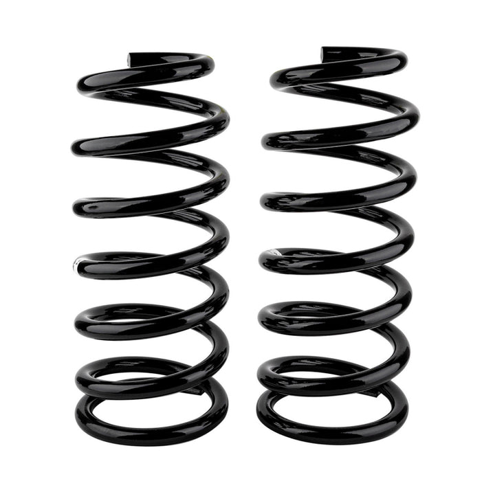 ARB / OME Coil Spring Rear Lc 200 Ser- 2724