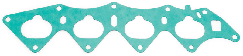 Edelbrock Honda B16 Manifold Gasket 15041