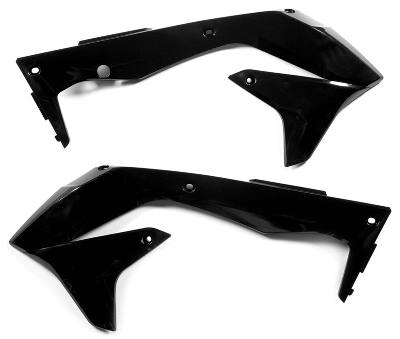 Acerbis 2449690001 Body & Frame Parts