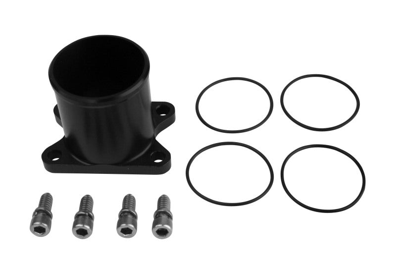 Aeromotive AN-16 Female Port Adapter (for 11130) 11749