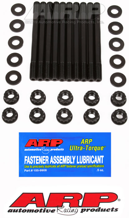 ARP Honda 1.5L L15 4Cyl Main Stud Kit 108-5401