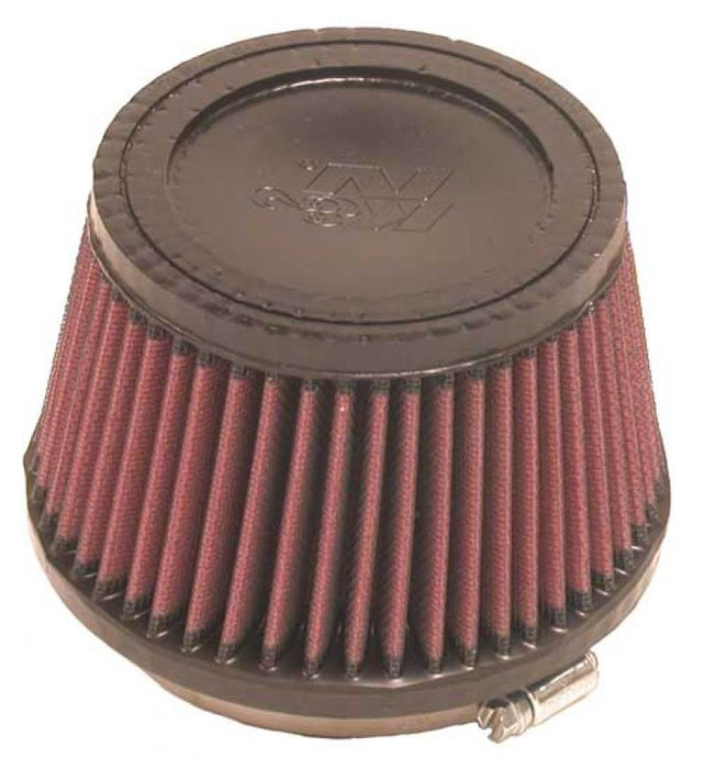 K&N Universal 4 Inch Filter RU-2510