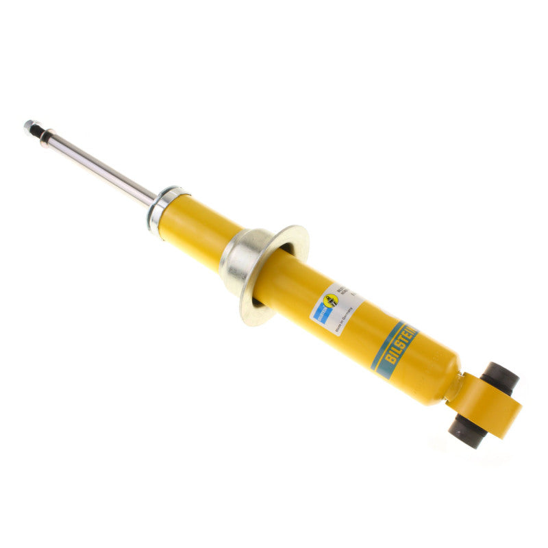 BILSTEIN B6 11-17 Fits BMW X3 / 15-17 BMW X4 Rear Monotube Shock Absorber 24-197205
