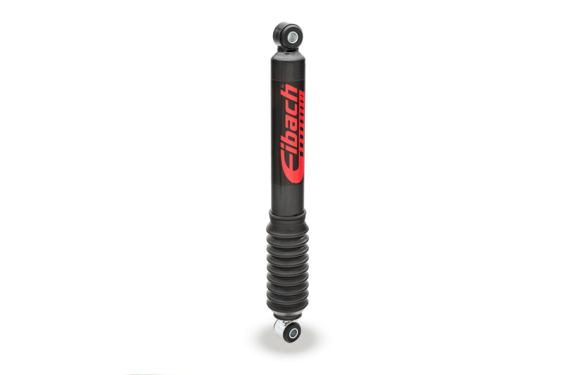 Eibach 63-72 Chevy C-10 Rear Pro-Truck Shock E60-23-008-01-01