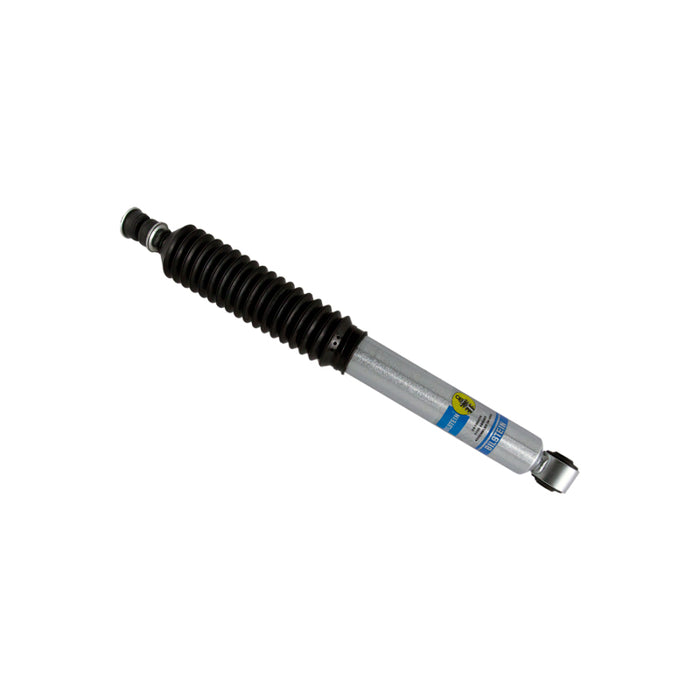 Bilstein 5100 Series Ford F-250/F-350 Super Duty 4WD Front 46mm Monotube Shock Absorber 24-186018