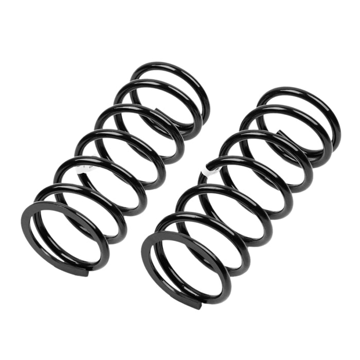 ARB / OME Coil Spring Front Disco Ii Hd 2779