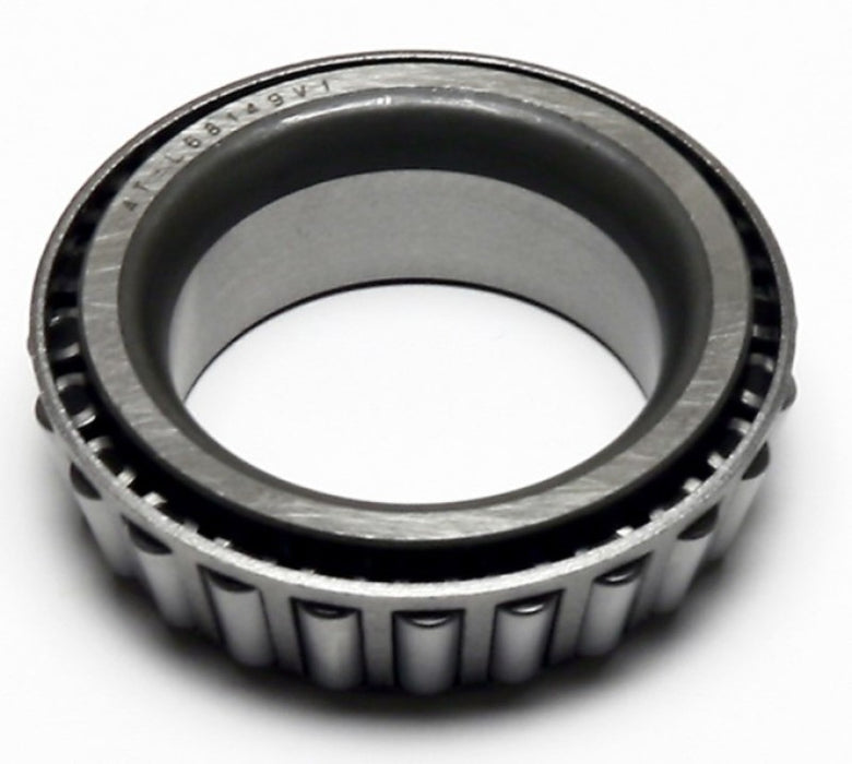 Wilwood Bearing Cone Inner 370-2609