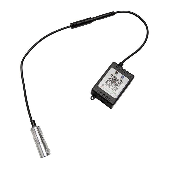 Oracle Fiber Optic LED Light Head ColorSHIFT (1PCS) ColorSHIFT SEE WARRANTY 4231-333-1