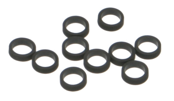 Cometic Cam Shaft Seal Evo 10/Pk Evo Oe#34036-36 C9519