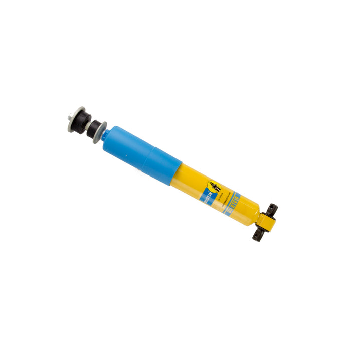 Bilstein 4600 Series 03-13 Chevrolet Express 2500/3500 Front 46mm Monotube Shock Absorber 24-187435