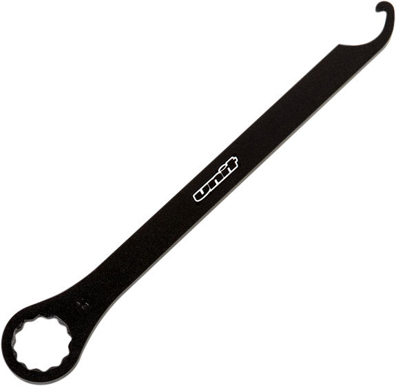 Unit Steering Stem Combo Wrench 27Mm P3234