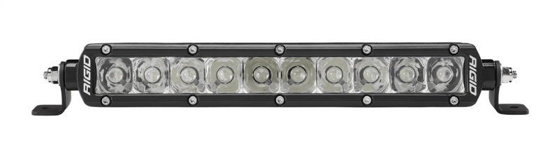 Rigid Industries 10in SR-Series Spot 910213