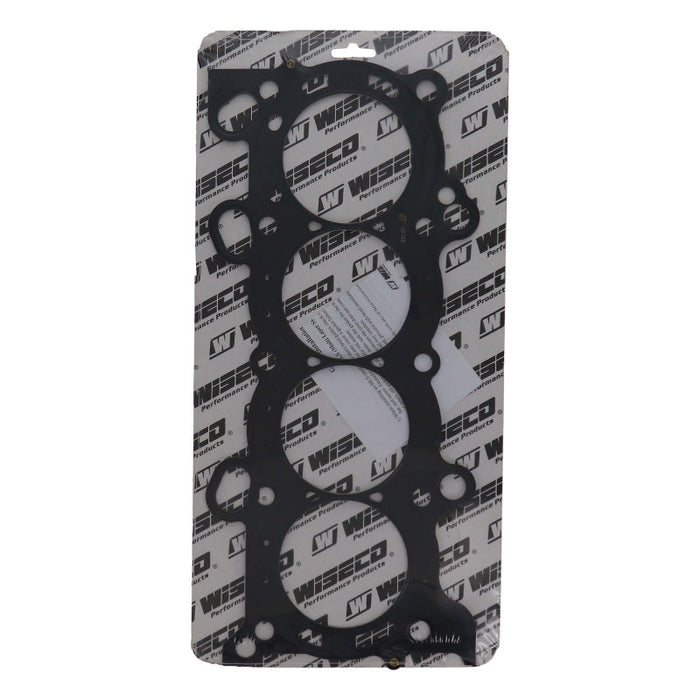 Wiseco SC Gasket K20A1/A2/A3 Gasket W6296