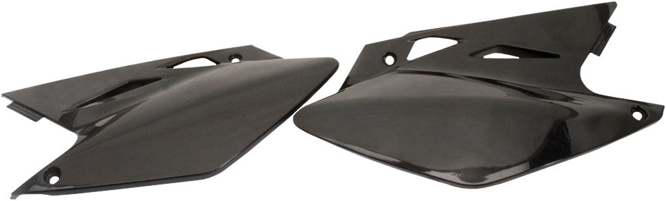 Acerbis 2043420001 Fenders