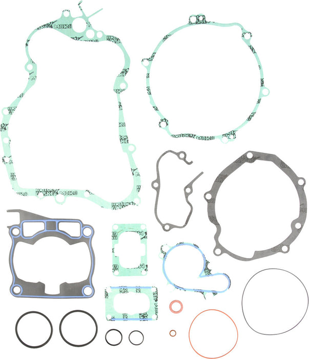 Athena (P400485850116) Complete Engine Gasket Kit