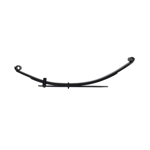 ARB / OME Leaf Spring Mits Challenget -hdr, Fits 1998-2000 Mitsubishi Challenger V6/ Montero Sport Pa Lwb CS041R