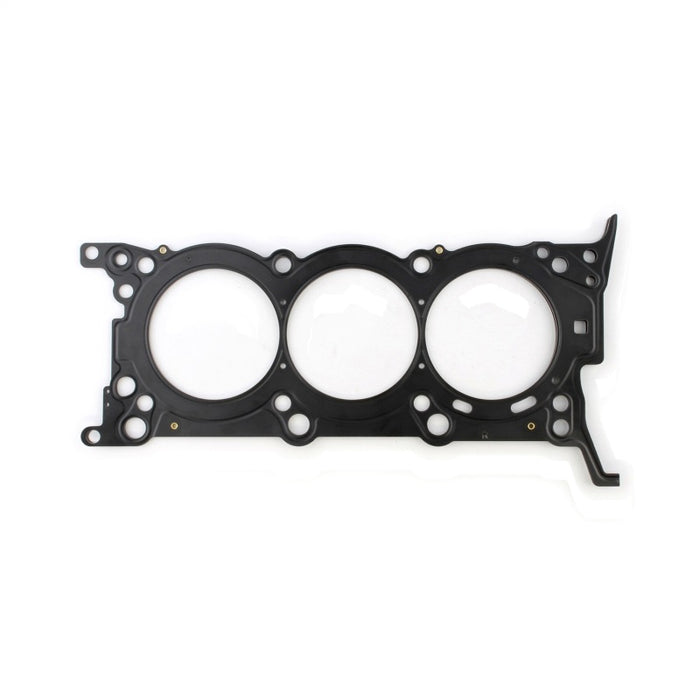 Cometic Hyundai Lamba 3.8L 92mm Bore .032 inch MLX (RHS) Head Gasket C4633-032