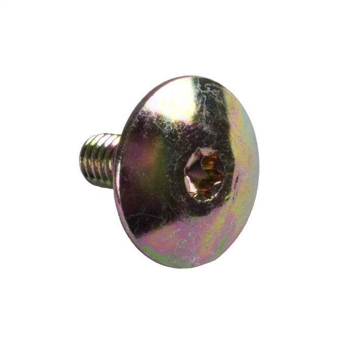 Omix Tailgate Latch Bolt 76-86 CJ7 & CJ8 (Scrambler) 12029.28