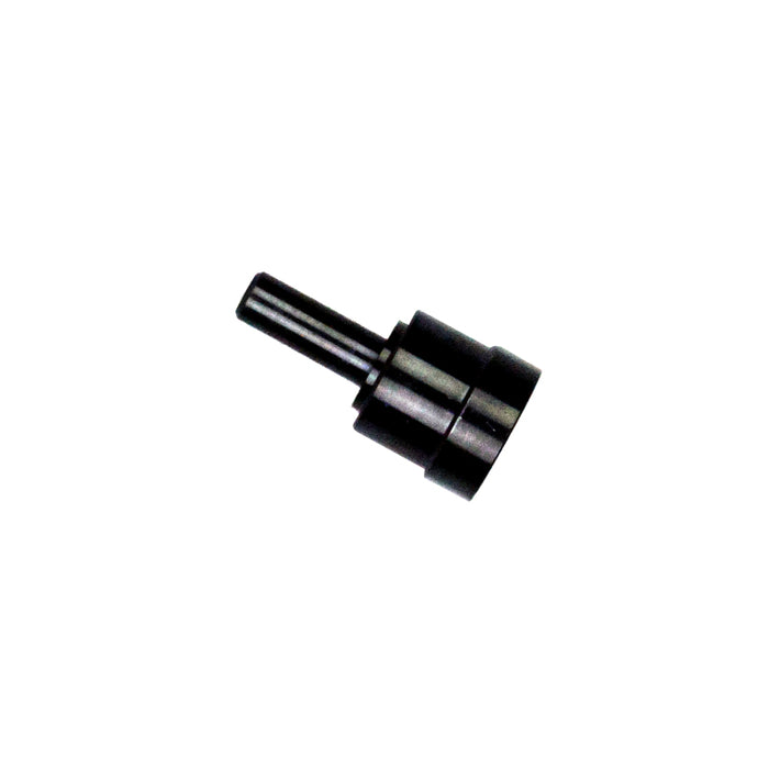 Bilstein E4-Mtl-0003A00 B1 (Components) Motorsports Assembly Tool E4-MTL-0003A00