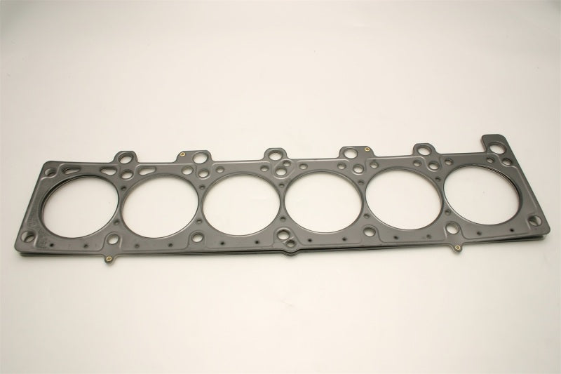 Cometic BMW M20 2.5L/2.7L 85mm .140 inch MLS Head Gasket 325i/525i C4394-140