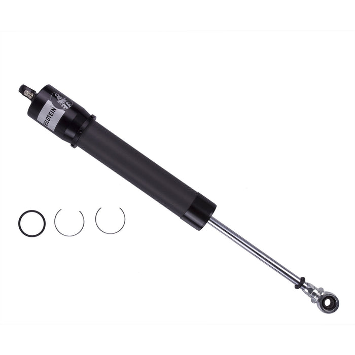 BILSTEIN 33-255279