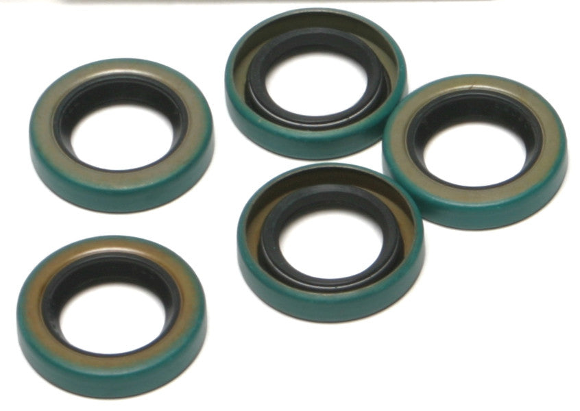 Cometic Starter Shaft Oil Seal Evo 5/Pk Oe#31341-80-Dl C9509