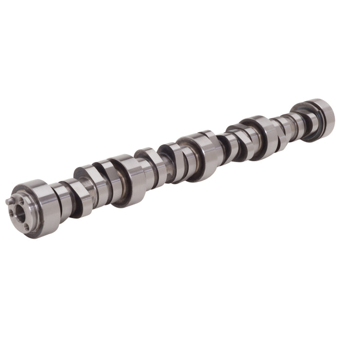 Edelbrock Rollinthunder Camshaft Performer RPM Chevy LS1 Hydraulic Roller for EFI Applications 2218