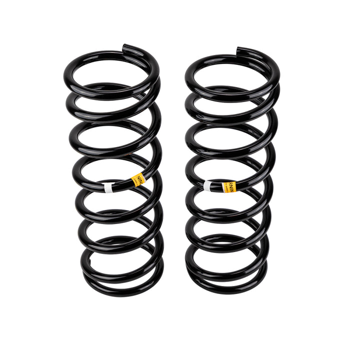 ARB / OME Coil Spring Rear Race Use Only 3In Y61 2415