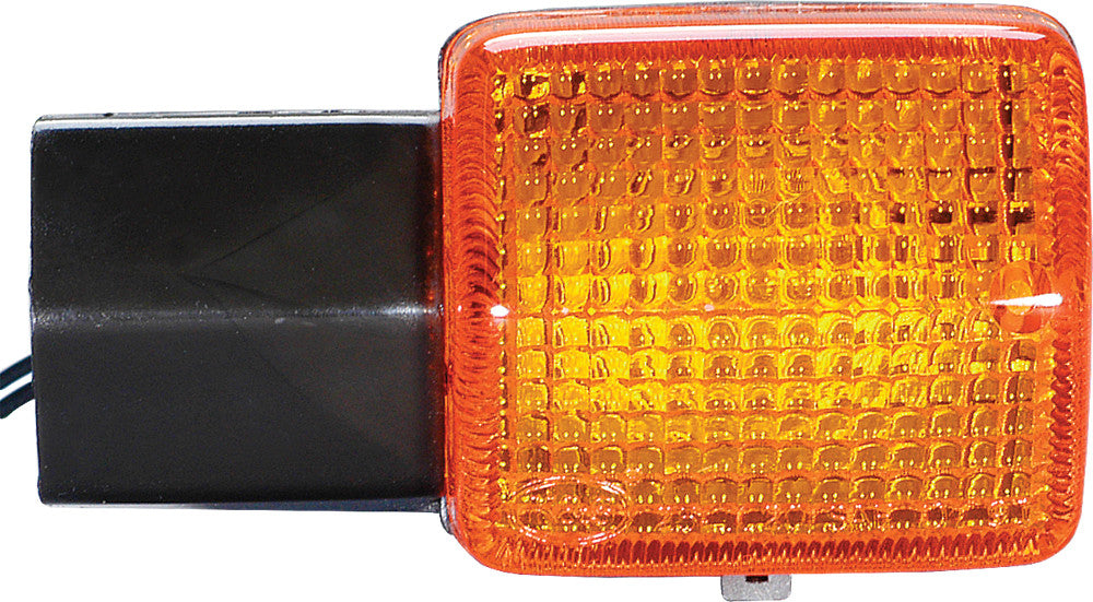 K&S Turn Signal Rear Right 25-1083