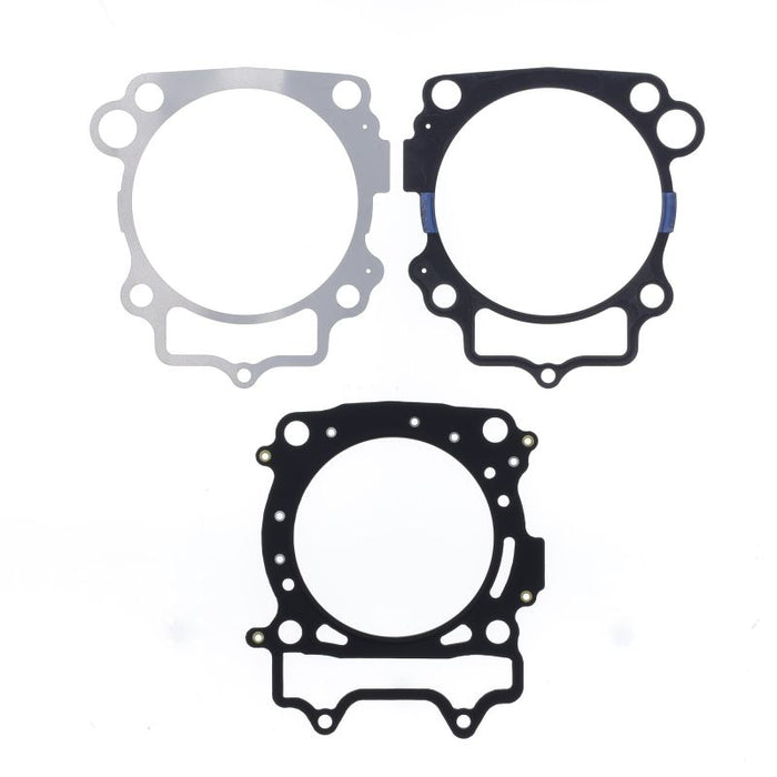 Athena 2022 Fantic XEF 450 Race Gasket Kit R4856-213