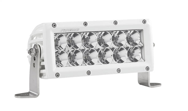Rigid Industries M-Series 6in Flood