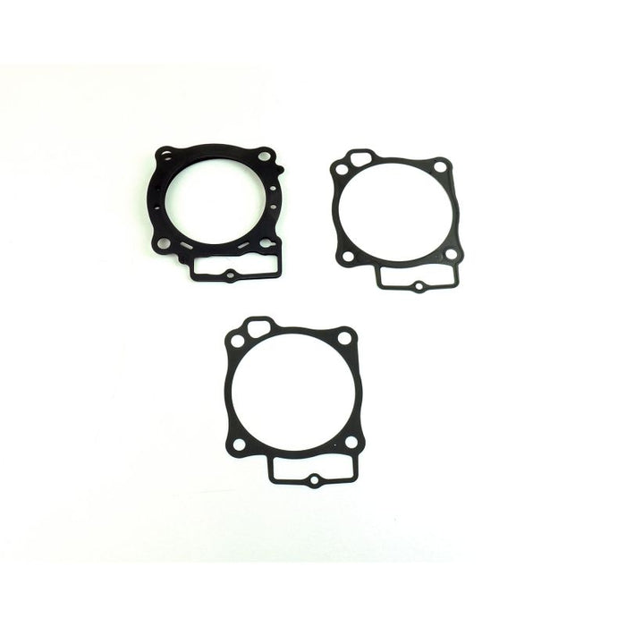 Athena 17-18 Honda CRF 450 R Race Gasket Kit R2106-317