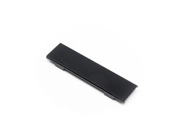 Dobinsons Zenith 10" Light Bar Cover - DL80-3794 - Black DL80-3792