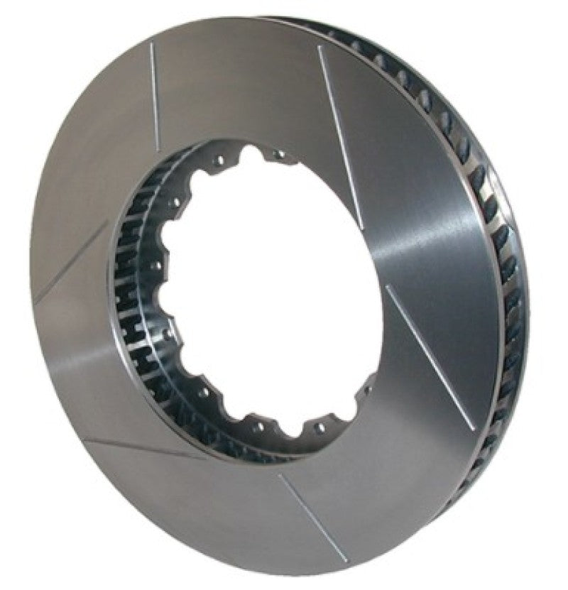 Wilwood Rotor-GT60 SPC-37-LH 15.00 x 1.25 12 on 10.25in 160-13807