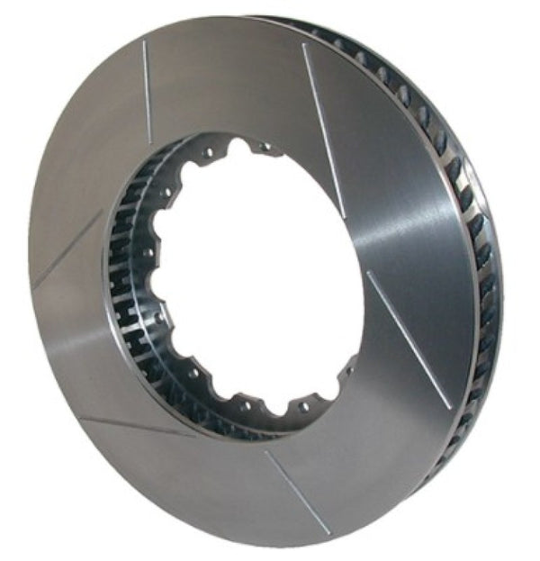 Wilwood Rotor-GT60 SPC-37-LH 15.00 x 1.25 12 on 10.25in 160-13807