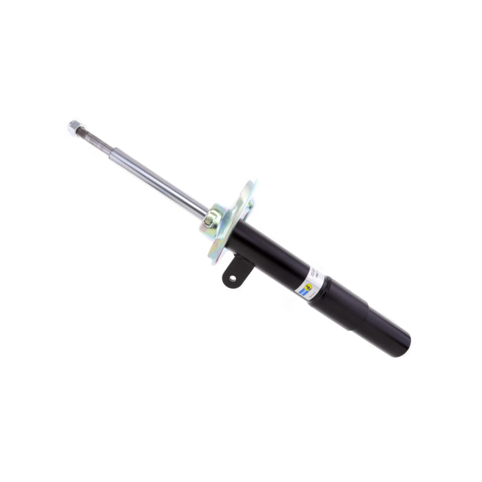 Bilstein B4 2007 BMW 750i Base Front Right Suspension Strut Assembly 22-184306