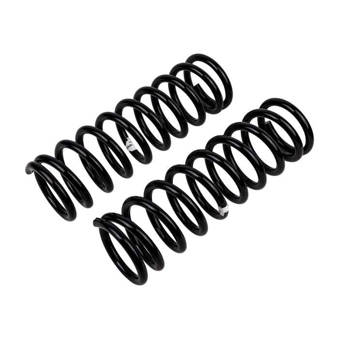 ARB / OME Coil Spring Front Grand Wj Hd 2936