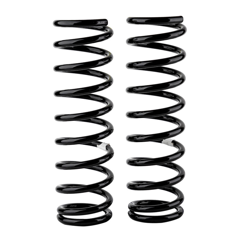 ARB / OME Coil Spring Front Fits Suzuki Jimny Diesel, Fits 2017 Suzuki Jimny SN413 To 2017 Global 2969