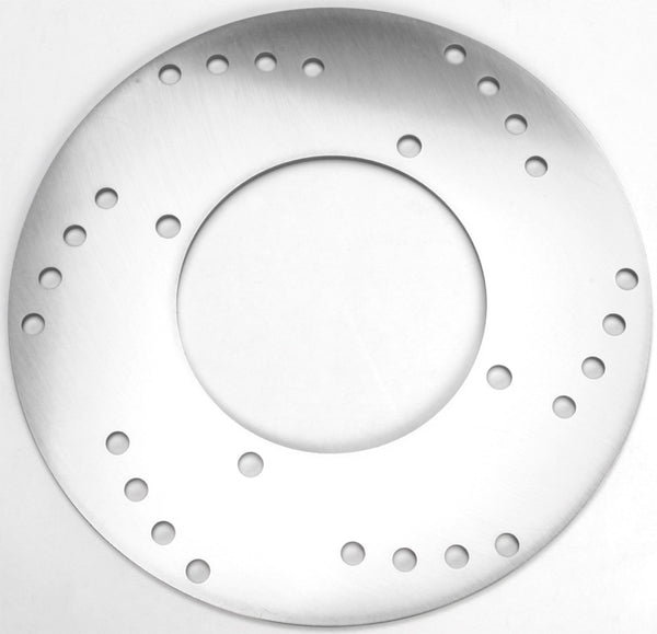 EBC Brakes MD6201D OE Replacement Brake Rotor
