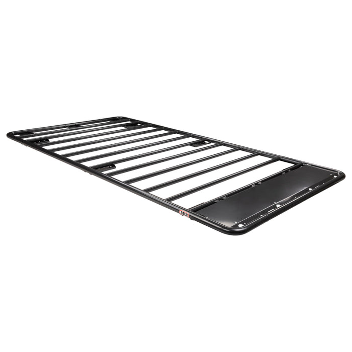 ARB Roofrack Flat 2200X1120mm 87X44 3800230