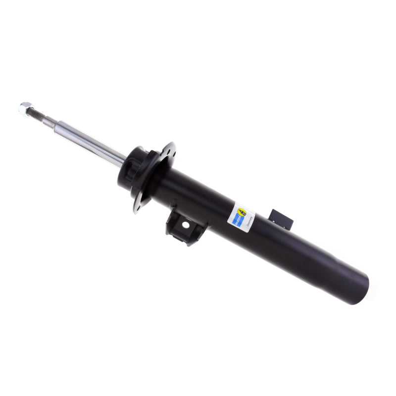 BILSTEIN B4 2008 Fits BMW 128i Base Convertible Front Right Suspension Strut Assembly 22-152756