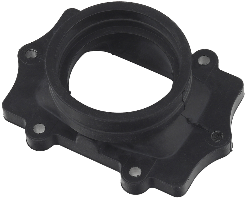 Spi-Sport Part SM-07199 Intake Mounting Flange