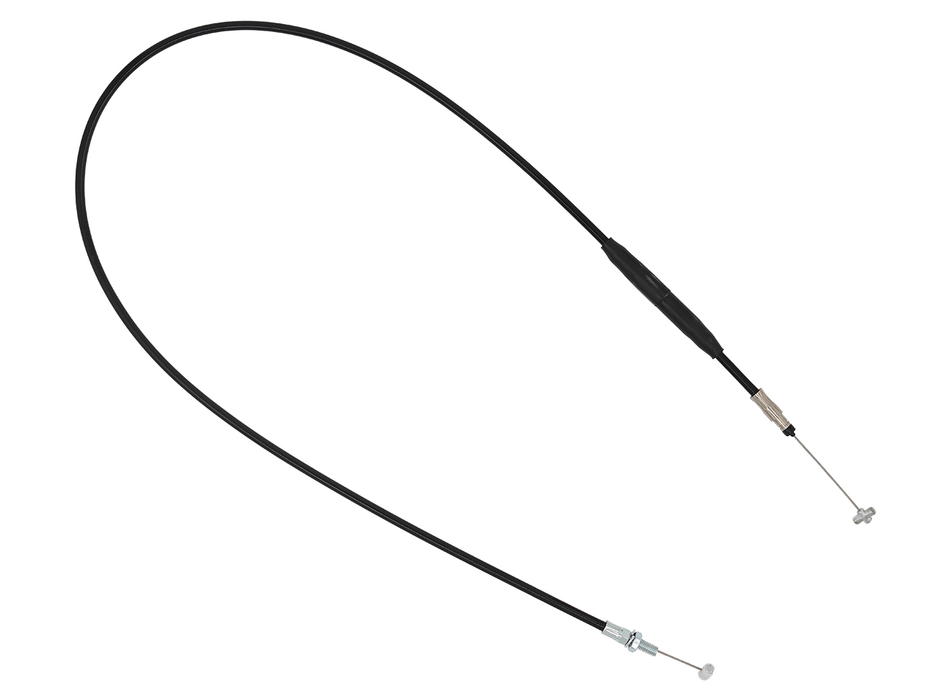 SP1 Throttle Cable Compatible with Polaris SM-05283