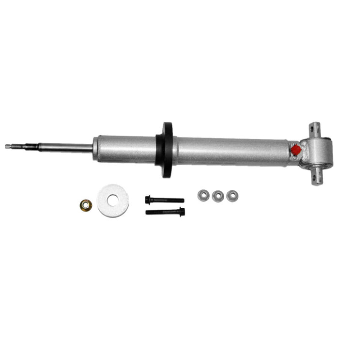 Rancho 07-13 Chevrolet Avalanche Front RS9000XL Strut RS999799