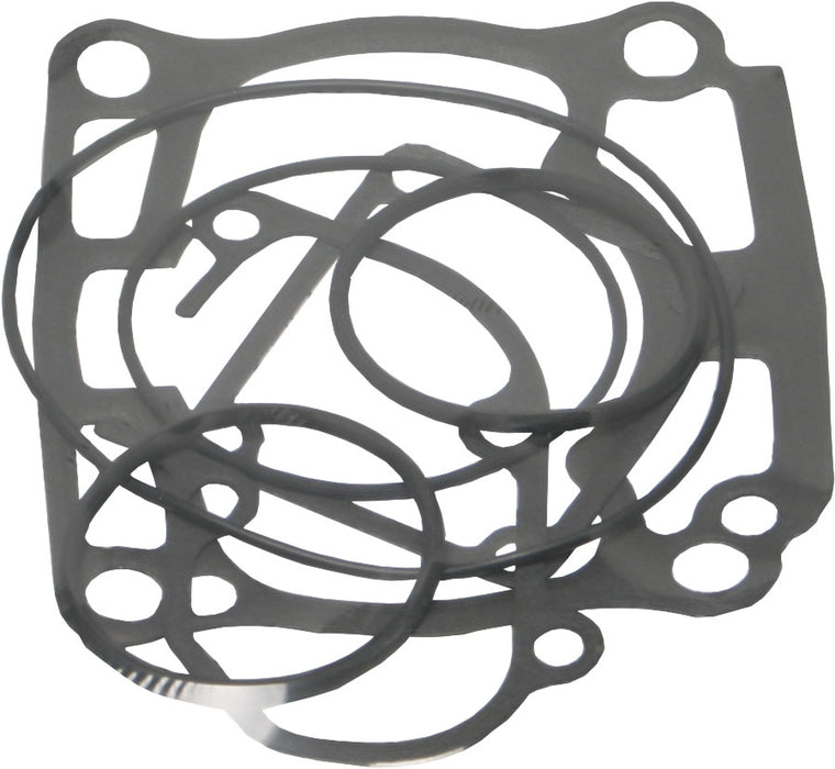 Cometic Gasket C7921 Gaskets