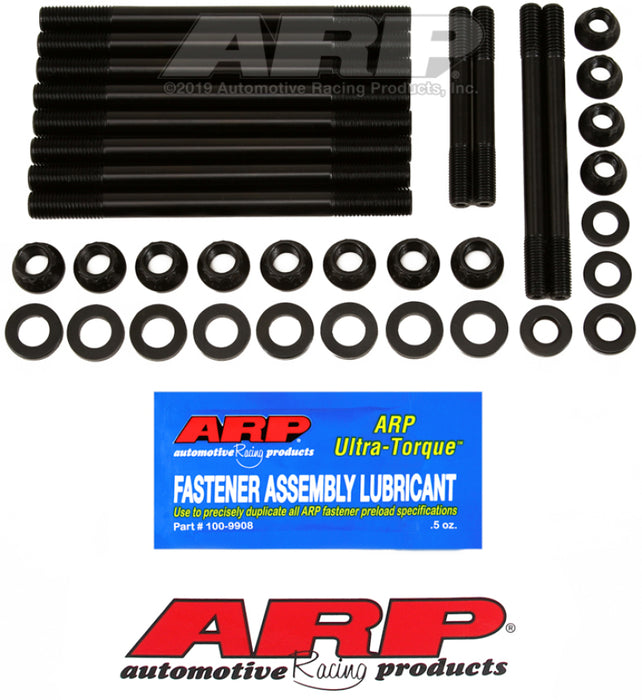 ARP Polaris 900cc / 1000cc RZR Main Stud Kit 188-5401