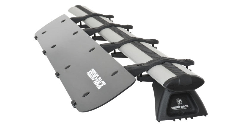 Rhino-Rack Wind Fairing 44in RF3