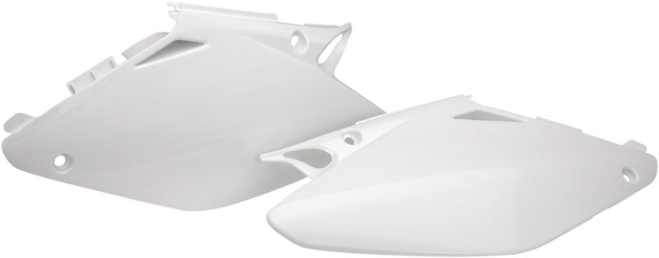 Acerbis 2071230002 Fenders